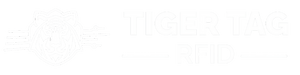 TigerTag RFID